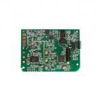 PTFE Metal Base Board PCB Manufacturing Gold Finger Plating 4 Layer Pcb Fabrication for sale