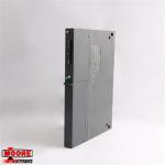 6ES7412-2XG00-0AB0  Siemens  CPU412-2 Processor Module