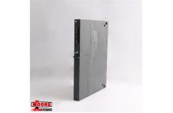 China 6ES7412-2XG00-0AB0  Siemens  CPU412-2 Processor Module supplier