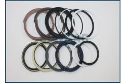 China VOE14589125 VOE 14589125 Bucket Cylinder Seal Repair Kit For EC120D EC120C EC300D supplier