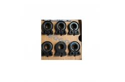 China CSLA2DJ supplier