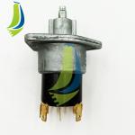 173-3064 1733064 Switch For 120H Motor Grader for sale