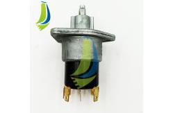 China 173-3064 1733064 Switch For 120H Motor Grader supplier