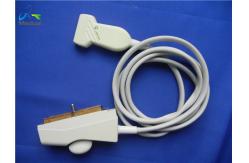 China Siemens Acuson L5 38mm Liner Array Vascular Ultrasound  Transducer/ Imaging System supplier
