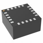 Sensor IC AS7221-BLGM
 CCT Tuning Smart Lighting Manager
 for sale