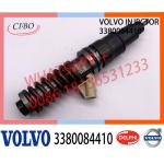 33800-84410 3380084410 fuel injection pump fuel injector for VOL