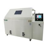 Anti-corrosion Testing Instrument with PLC/PC Control System Spray Nozzle 0.3mm~0.8mm for sale