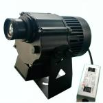 30w AC85 - 265V IP65 Projector Light Projection Distance 2-8m For Outdoor for sale