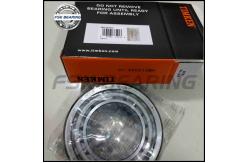 China High Precision 32028-X-XL-S1 Rolling Bearings In Railway Gearboxes ID140mm OD210mm supplier