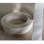 Customized Polyaramid Paper Adhesive Insulation Tape High Temperature Resistant