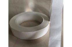 China Customized Polyaramid Paper Adhesive Insulation Tape High Temperature Resistant supplier