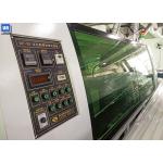 12KW SMT Reflow Soldering Machine 750mm Conveyor Throttle Valve for sale