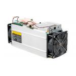 OEM ODM Antminer S9 13t 1300w Bitmain Asic Miner for sale
