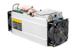 China OEM ODM Antminer S9 13t 1300w Bitmain Asic Miner supplier