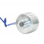 DASON-T3520 15N 24v Dc Solenoid  For New Energy Charging Pile