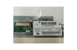 China HSD140PHW1-A00 LCD Display panel 14.0 inch 1366*768 LCD screen supplier