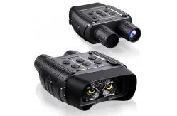 China Long-Range Binoculars Night Vision Scope supplier