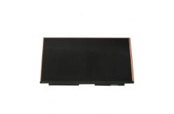 China VVX13F009G00 540 cd/m2 16.7M 72%sRGB LCD Display Screen Panel supplier