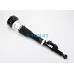 A2213205513 Mercedes Air Suspension S Class W221 Rear Left Air Suspension Shock Absorber Kits for sale