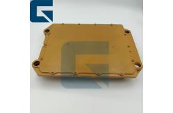 China 179-9850 Controller ECU ECM 1799850 For E323C E325C Parts supplier