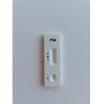One Step Fob Afp Psa Rapid Testing Strips 99.5% Accuracy for sale
