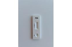 China One Step Fob Afp Psa Rapid Testing Strips 99.5% Accuracy supplier