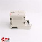 PM861AK01  3BSE018157R1  ABB  Processor Unit Kit