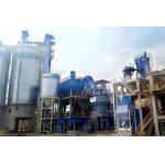 Mine Mill Steel Slag Vertical Mill Nickel Slag Ore Grinding Mill