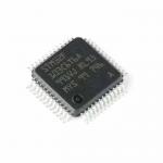AT45DB321D-MU-SL954 Memory ICs. Flash Ic Eeprom 32Mb  8-VDFN for sale