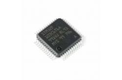 China AT45DB321D-MU-SL954 Memory ICs. Flash Ic Eeprom 32Mb  8-VDFN supplier