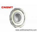 6303z supply CM402 602 vacuum pump bearing 010cc083050 n510065929aa for sale