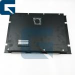 543-00053A 543-00053 Controller ECU For DX300LC-V Excavator for sale