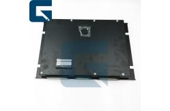 China 543-00053A 543-00053 Controller ECU For DX300LC-V Excavator supplier