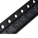 bom list  TPS613221ADBVR 1N4L SOT23-5 DC converter laptop PICS BOM Module Mcu Ic Chip Integrated Circuits for sale