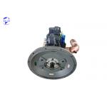 K3V112 Main Pump for 320 Excavator