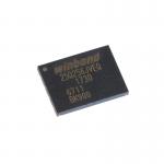 W25Q256JVEIQ NOR Flash Memory Controller Ic 3V 256M-Bit 4Kb 133MHz 32M X 8 WSON-8 for sale
