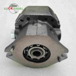 China Fuel Transfer Pump 162-9612 for E325C Excavator 3126 Engine manufacturer