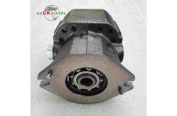 China Fuel Transfer Pump 162-9612 for E325C Excavator 3126 Engine supplier
