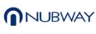 ipl laser beauty equipment supplier- Nubway company