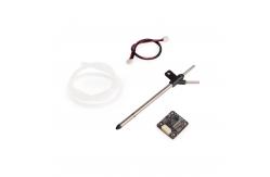 China Digital Air Speed Sensor S5525DSO supplier