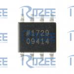 ADA4077-2ARZ-R7 for sale