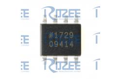 China ADA4077-2ARZ-R7 supplier