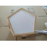 LED Lamp Consumer Electronics Inspection
