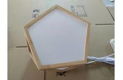 China LED Lamp Consumer Electronics Inspection supplier
