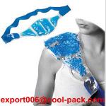 microwaveable heat pack for reliefing shoulder pain for sale