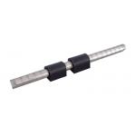 Coreless Linear Motor Compact Linear Motor Axis for sale