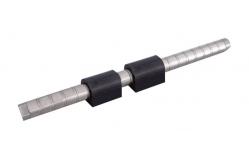 China Coreless Linear Motor Compact Linear Motor Axis supplier