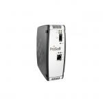 PLX31-EIP-MBTCP  PROSOFT  Communication Module for sale