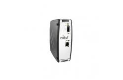 China PLX31-EIP-MBTCP  PROSOFT  Communication Module supplier