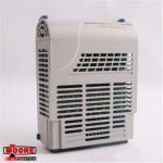 5X00357G04  Emerson  SOE: 48VDC On Card Input Contact Enhanced Digital Input EMOD for sale